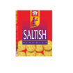 Picture of Peek Freans Saltish Biscuits