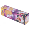 Picture of Peek Freans Tasty Gluco Biscuits Family Pack