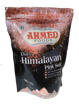 Picture of Pure Himalayan Pink Salt Ahmed Foods 400 Grams