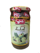 Picture of Qarshi Amla Preserve in Syrup 430 Grams