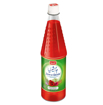 Picture of Qarshi Jam-e-Shirin Conservative Syrup Herbal Extract 800 ML