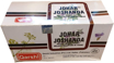 Picture of Qarshi Johar Joshanda Natural Herbs Tea 30 Sachets (5 Grams each)