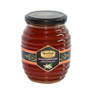 Picture of Qurina Orange Blossom Honey 250 Grams