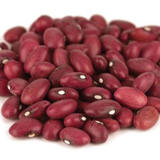 Picture of Red Kidney Beans 500 Grams