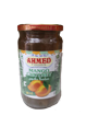 Picture of Ahmed Foods Mnago Chatny Mild