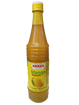 Picture of Ahmed Foods Mango Squash 800ML