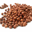 Picture of Black Chickpea Chana 500 Grams