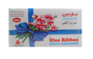 Picture of Tara Blue Ribbon Mouth Freshening Export quality