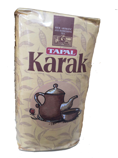 Picture of Tapal Karak Tea Pack of 1 KG