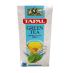 Picture of Tapal Green Tea Moroccan Mint 30 Sachets