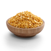 Picture of Split Chana Dal 500 Grams