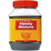 Picture of Tapal Family Mixture 450 Grams Jar