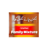 Picture of Tapal Family Mixture 450 Grams Jar