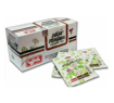 Picture of Qarshi Johar Joshanda Natural Herbs Tea 30 Sachets (5 Grams each)