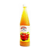 Picture of Dittu's Apple Vinegar Useful for High Cholesterol & Digestion 750 ML