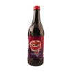 Picture of Vimto Cordial Conservative Fruit Flavour Drink 800 ML