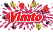 Picture of Vimto Cordial Conservative Fruit Flavour Drink 800 ML