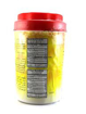 Picture of National Mixed Pickles in Oil 950 ML