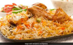 Picture of Khan Foods Sella Rice From Pakistan 1 KG