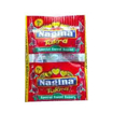 Picture of Nagina Special Sweet Supari