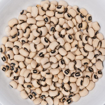 Picture of White kidney Beans (Lobia) 500 Grams