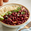 Picture of Red Kidney Beans 500 Grams