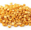 Picture of Split Chana Dal 500 Grams