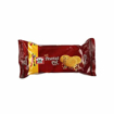 Picture of Peek Peanut Pik Biscuits 6 Half Rolls