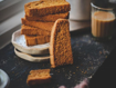 Picture of Star Line Dry Cake Rusk