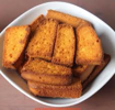 Picture of Star Line Dry Cake Rusk