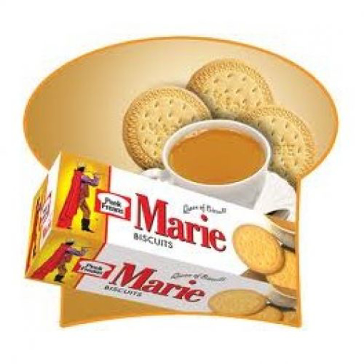 Picture of Peek Freans Marie Biscuits Family Pack