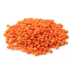 Picture of Red Lentil (Masoor Dal) 500 Grams