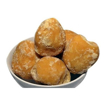 Picture of Jaggery Gur Natural Product of Sugarcane Unrefined 500 Grams