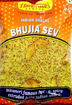 Picture of Haldiram Bhujia Sev Indian Snacks 150 Grams