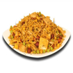 Picture of Star Line Mix Capsicum Chana Chur 70 Grams