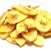 Picture of Kemchho Banana Namkeen Chips Masala 270 Grams