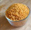 Picture of Haldiram Moong Dal Crispy 70 Grams