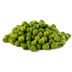 Picture of Danish Fried Pea 30 Grams