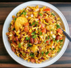 Picture of Kemchho Bombay Bhel 270 Grams