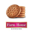 Picture of Peek Freans Farmhouse Butter Cookies