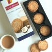 Picture of Peek Freans Farm House Coconut Crunch Cookies