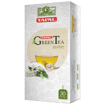 Picture of Tapal Green Tea Jasmine 30 Sachets