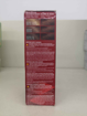 Picture of Revlon Color silk 3D Color 43 Medium Golden Brown