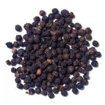 Picture of Sabut Kali Gol Mirch 50 Grams
