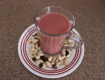 Picture of Kashmiri Chai Tea Leaves 100 Grams
