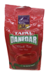 Picture of Tapal Danedar Black Tea 900 Grams