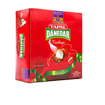 Picture of Tapal Danedar Black Tea 100 Bags