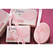 Picture of Dove Pink Rosa Beauty Bar 135 Grams