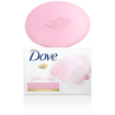 Picture of Dove Pink Rosa Beauty Bar 135 Grams