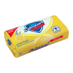 Picture of Safeguard Lemon Fresh Bar Soap 95 Grams